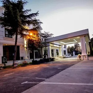 univers-hotel-elbasan.albaniahotels.org/