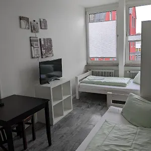 pm-rooms.com-bavaria.com/