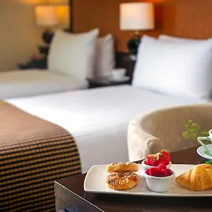 Carlton 4* Blanchardstown