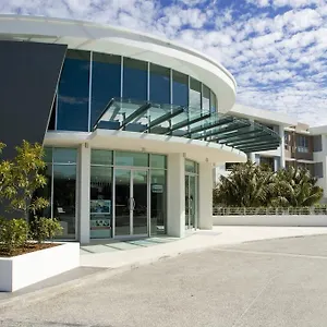 Chancellor Executive Australia